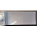 Foto: Tinta Volkswagen LXH0 (3700, PS2, XH0, LXHO, XHO) MERCURIO PLATA, PLATA BRILLANTE № 1 | Asturcolor