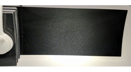 Tinta Volkswagen LXU0 (3909, LXUO, XUO, PAV, XU0) CINZA CREPÚSCULO, CARVÃO LÍQUIDO, CARVÃO ESCURO Tinta Volkswagen LXU0 (3909, LXUO, XUO, PAV, XU0) CINZA CREPÚSCULO, CARVÃO LÍQUIDO, CARVÃO ESCURO
