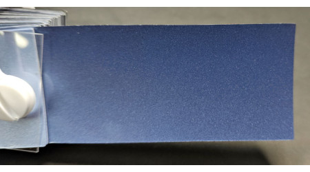 Tinta Volkswagen LXV0 (XV0, 3510, PBF, LXVO, XVO) AZUL GLACIAL M, CRISTAL ZAFIRO Tinta Volkswagen LXV0 (XV0, 3510, PBF, LXVO, XVO) AZUL GLACIAL M, CRISTAL ZAFIRO