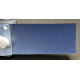 Tinta Volkswagen LXV0 (XV0, 3510, PBF, LXVO, XVO) AZUL GLACIAL M, CRISTAL ZAFIRO Tinta Volkswagen LXV0 (XV0, 3510, PBF, LXVO, XVO) AZUL GLACIAL M, CRISTAL ZAFIRO