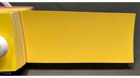 Tinta Volkswagen LY1C (Y1C, 1T, 1T1T) IMOLAGELB, AMARELO IMOLA, AMARELO IMOLA Tinta Volkswagen LY1C (Y1C, 1T, 1T1T) IMOLAGELB, AMARELO IMOLA, AMARELO IMOLA