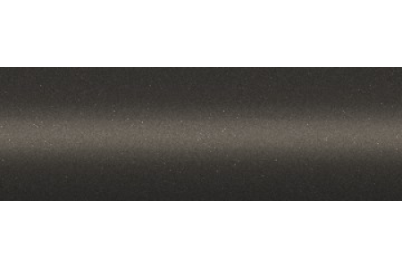 Tinta Volkswagen LY1P (L-Y1P, Y7, Y1P, Y7Y7) DAKOTAGRAU Tinta Volkswagen LY1P (L-Y1P, Y7, Y1P, Y7Y7) DAKOTAGRAU
