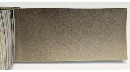 Tinta Volkswagen LY1Q (Y1Q, 9X) DAKARBEIGE, BEGE DAKAR Tinta Volkswagen LY1Q (Y1Q, 9X) DAKARBEIGE, BEGE DAKAR