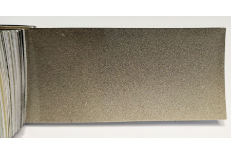 Tinta Volkswagen LY1Q (Y1Q, 9X) DAKARBEIGE, BEIGE DAKAR.