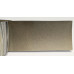 Foto: Tinta Volkswagen LY1Q (Y1Q, 9X) DAKARBEIGE, BEIGE DAKAR. № 1 | Asturcolor