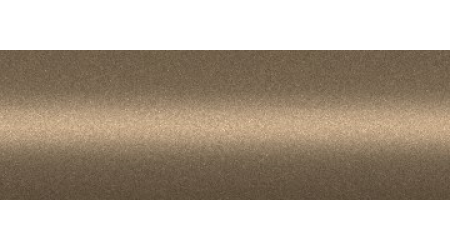 Tinta Volkswagen LY1R (N4, Y1R, Z6C) BEGE MANDEL