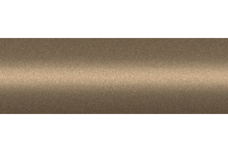 Tinta Volkswagen LY1R (N4, Y1R, Z6C) BEGE MANDEL