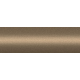Tinta Volkswagen LY1R (N4, Y1R, Z6C) BEGE MANDEL