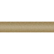 Tinta Volkswagen LY1S (5R, Y1S) COSMICGELB, ANISGELB