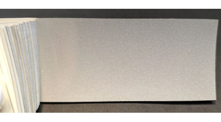 Tinta Volkswagen LY1T (3X, Y1T, 3X3X) MELANGE Tinta Volkswagen LY1T (3X, Y1T, 3X3X) MELANGE