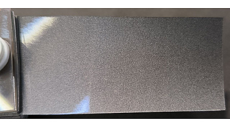 Tinta Volkswagen LY1W (Y1W, Y5) ALPAKABEIGE Tinta Volkswagen LY1W (Y1W, Y5) ALPAKABEIGE
