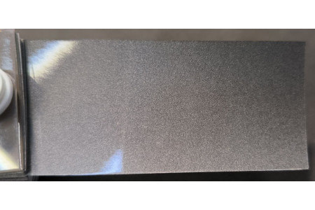 Tinta Volkswagen LY1W (Y1W, Y5) ALPAKABEIGE