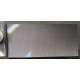 Tinta Volkswagen LY1W (Y1W, Y5) ALPAKABEIGE