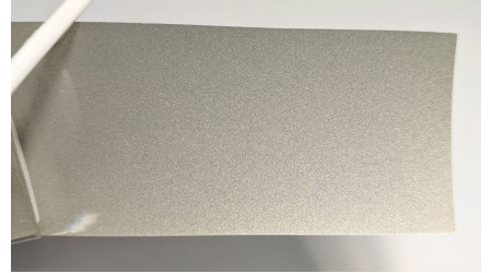 Tinta Volkswagen LY1X (Y1X, 2W) CANVASBEIGE Tinta Volkswagen LY1X (Y1X, 2W) CANVASBEIGE