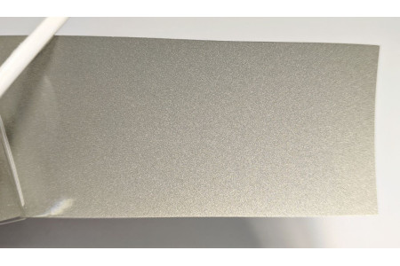 Tinta Volkswagen LY1X (Y1X, 2W) CANVASBEIGE