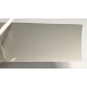 Tinta Volkswagen LY1X (Y1X, 2W) CANVASBEIGE