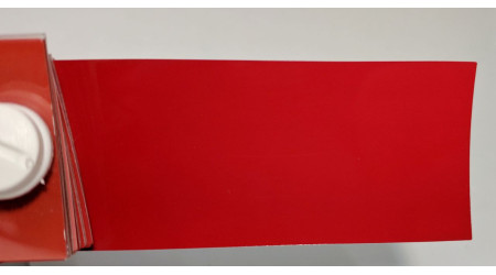 Tinta Volkswagen LY3H (9305, H1, Y3H) VERMELHO LASER, LASERROT, VERMELHO LASER Tinta Volkswagen LY3H (9305, H1, Y3H) VERMELHO LASER, LASERROT, VERMELHO LASER