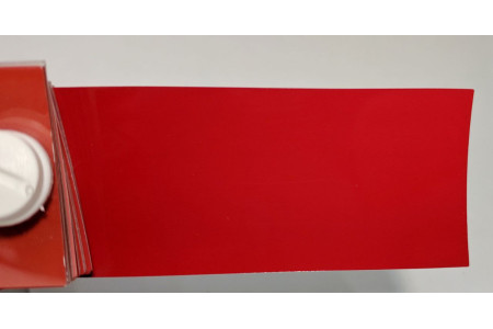 O nome do produto é: Tinta Volkswagen LY3H (9305, H1, Y3H) VERMELHO LASER, LASERROT, VERMELHO LASER. O nome do produto é: Tinta Volkswagen LY3H (9305, H1, Y3H) VERMELHO LASER, LASERROT, VERMELHO LASER.