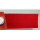 Tinta Volkswagen LY3H (9305, H1, Y3H) VERMELHO LASER, LASERROT, VERMELHO LASER