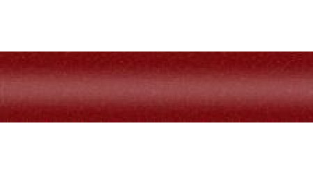 Tinta Volkswagen LY3M (Y3M, 1G, 1G1G) VULKANROT, VULCANO VERMELHO