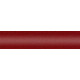 Tinta Volkswagen LY3M (Y3M, 1G, 1G1G) VULKANROT, VULCANO VERMELHO