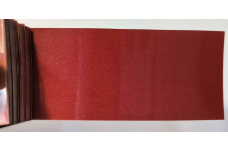 O nome do produto é: **Tinta Volkswagen LY3Z (Y3Z, W1) ISISROT**.