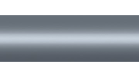 Tinta Volkswagen LY4W (Y4W, 1M) SILBERVIOLETT, VIOLETA PLATEADO, VIOLETA ARGENTINO