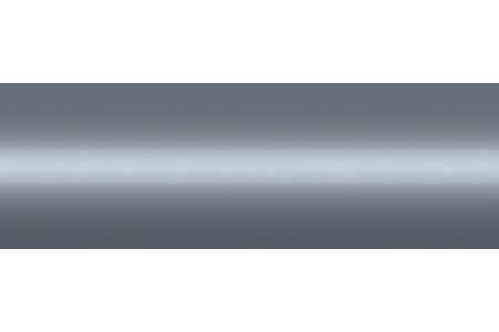 Tinta Volkswagen LY4W (Y4W, 1M) SILBERVIOLETT, VIOLETA PLATEADO, VIOLETA ARGENT. Tinta Volkswagen LY4W (Y4W, 1M) SILBERVIOLETT, VIOLETA PLATEADO, VIOLETA ARGENT.