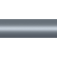 Tinta Volkswagen LY4W (Y4W, 1M) SILBERVIOLETT, VIOLETA PLATEADO, VIOLETA ARGENTINO