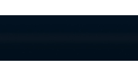 Tinta Volkswagen LY5D (K2, Y5D) AZURITBLAU Tinta Volkswagen LY5D (K2, Y5D) AZURITBLAU
