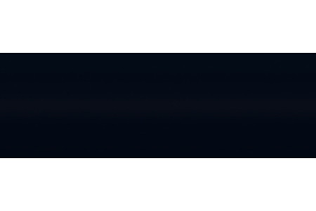 Tinta Volkswagen LY5K (Y5K, E8, 9509) BRILLANTBLAU, AZUL BRILHANTE, AZUL BRILHANTE, AZUL BRILHANTE