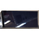 Tinta Volkswagen LY5L (Y5L, Q8) SAMTBLAU