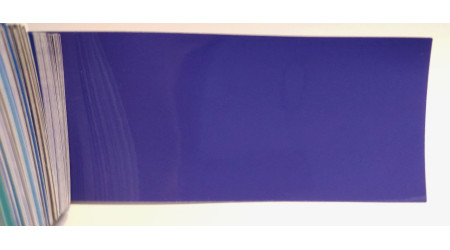 Tinta Volkswagen LY5M (F9, Y5M) KORNBLUME Tinta Volkswagen LY5M (F9, Y5M) KORNBLUME
