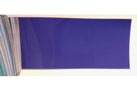 Tinta Volkswagen LY5M (F9, Y5M) KORNBLUME Tinta Volkswagen LY5M (F9, Y5M) KORNBLUME