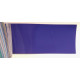 Tinta Volkswagen LY5M (F9, Y5M) KORNBLUME