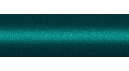 Tinta Volkswagen LY5N (Y5N, 9Y, 9J) TURMALINA Tinta Volkswagen LY5N (Y5N, 9Y, 9J) TURMALINA