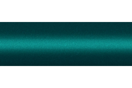 Tinta Volkswagen LY5N (Y5N, 9Y, 9J) TURMALINA Tinta Volkswagen LY5N (Y5N, 9Y, 9J) TURMALINA