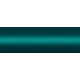 Tinta Volkswagen LY5N (Y5N, 9Y, 9J) TURMALINA