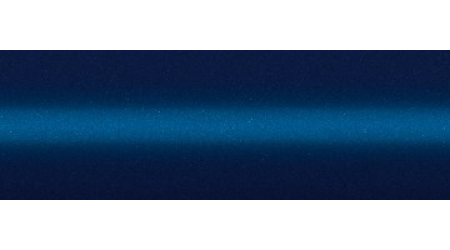 Tinta Volkswagen LY5Q (E9E9, Y5Q, E9) SEPANGBLAU, AZUL SEPANG