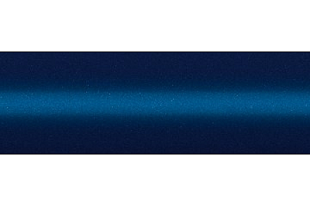 O nome do produto é: Tinta Volkswagen LY5Q (E9E9, Y5Q, E9) SEPANGBLAU, AZUL SEPANG. O nome do produto é: Tinta Volkswagen LY5Q (E9E9, Y5Q, E9) SEPANGBLAU, AZUL SEPANG.