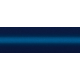 Tinta Volkswagen LY5Q (E9E9, Y5Q, E9) SEPANGBLAU, AZUL SEPANG Tinta Volkswagen LY5Q (E9E9, Y5Q, E9) SEPANGBLAU, AZUL SEPANG