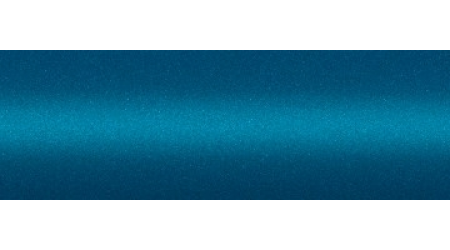 Tinta Volkswagen LY5T (Y4, 9029, Y5T) PELIKANBLAU, AZUL PELICAN