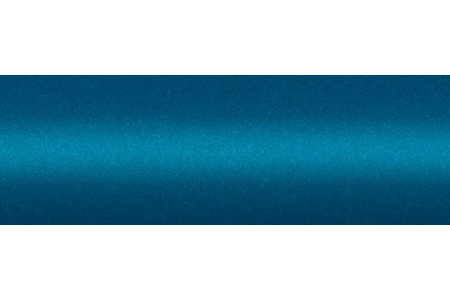 Tinta Volkswagen LY5T (Y4, 9029, Y5T) PELIKANBLAU, AZUL PELICAN