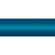 Tinta Volkswagen LY5T (Y4, 9029, Y5T) PELIKANBLAU, AZUL PELICAN