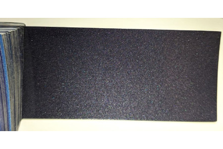 O nome do produto é "Tinta Volkswagen LY5X AQUABLAU". O nome do produto é "Tinta Volkswagen LY5X AQUABLAU".