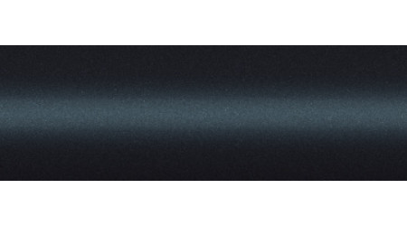 Tinta Volkswagen LY5Y (L6, Y5Y) AMAZONASBLAU, AMAZONAS