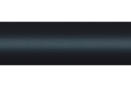 O nome do produto é: Tinta Volkswagen LY5Y (L6, Y5Y) AMAZONASBLAU, AMAZONAS. O nome do produto é: Tinta Volkswagen LY5Y (L6, Y5Y) AMAZONASBLAU, AMAZONAS.