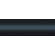 Tinta Volkswagen LY5Y (L6, Y5Y) AMAZONASBLAU, AMAZONAS