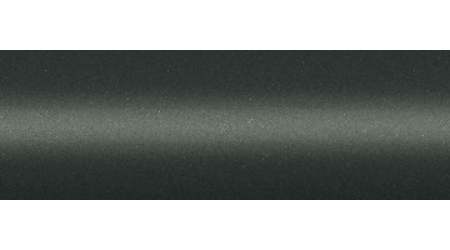 Tinta Volkswagen LY6J (7S7A, 7S, Y6J) AVUSSILBER