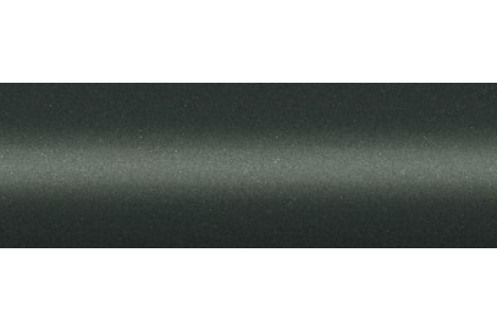 Claro, o nome do produto é: **Tinta Volkswagen LY6J (7S7A, 7S, Y6J) AVUSSILBER**. Claro, o nome do produto é: **Tinta Volkswagen LY6J (7S7A, 7S, Y6J) AVUSSILBER**.